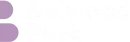 Belwood Park Townhomes